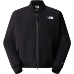 M TNF BOMBER TNF BLACK 242