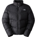 Men’s Saikuru Jacket BLACK 242