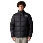 Men’s Lhotse Jacket black 242