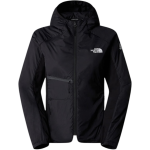 M MA HYBRID JACKET TNF BLACK 242