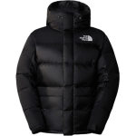 Men’s Hmlyn Down Parka BLACK